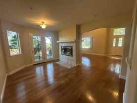 142 Pine Canyon Rd - Photo 1 of 1