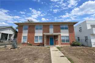 1511 W Woodlawn Ave #3 - Photo 1 of 1