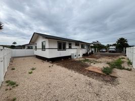 featured image of 91-623A Pohakupuna Rd