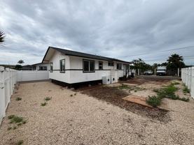 91-623A Pohakupuna Rd - Photo 1 of 1