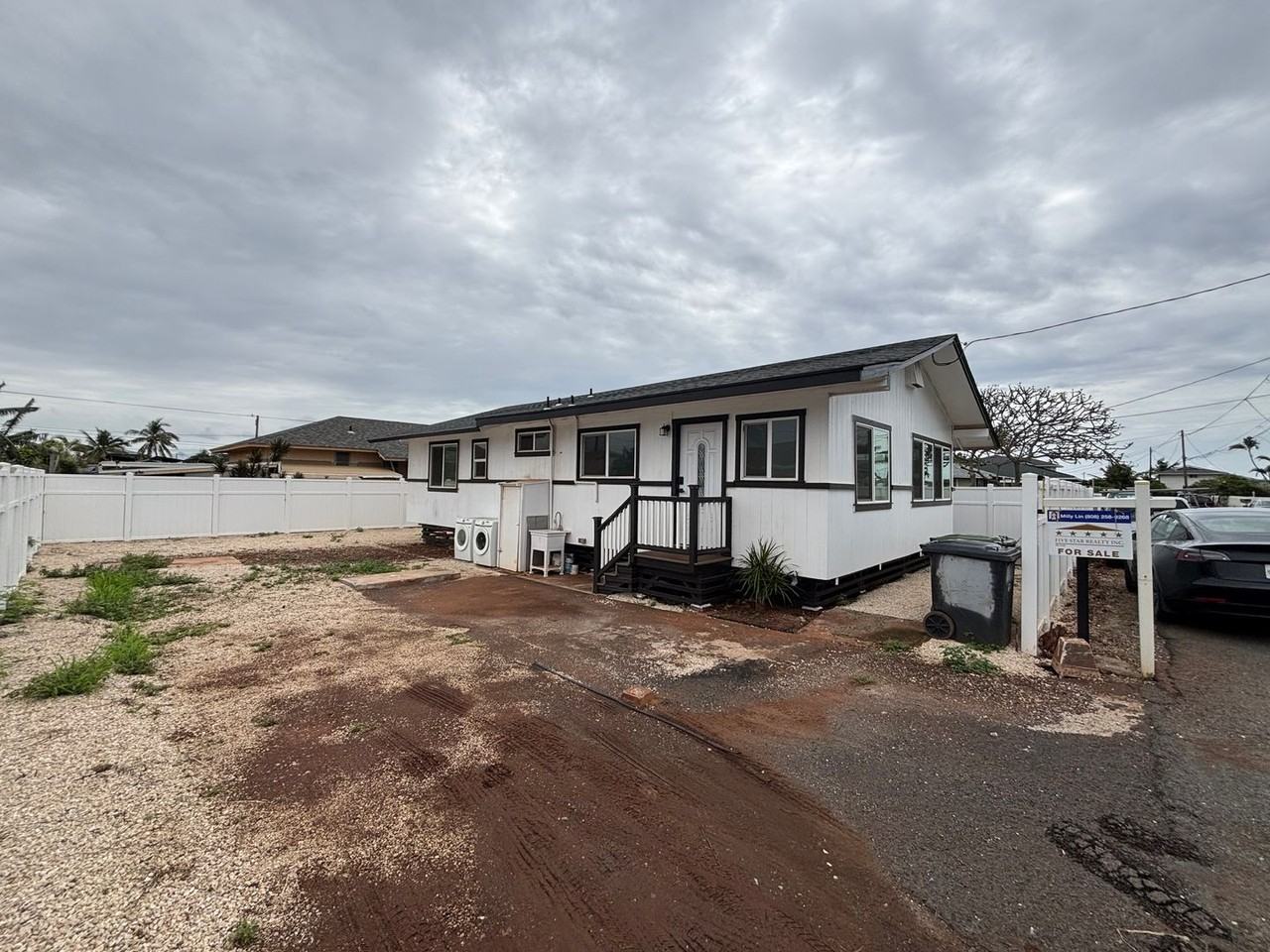 91-623A Pohakupuna Rd - Photo 2 of 16