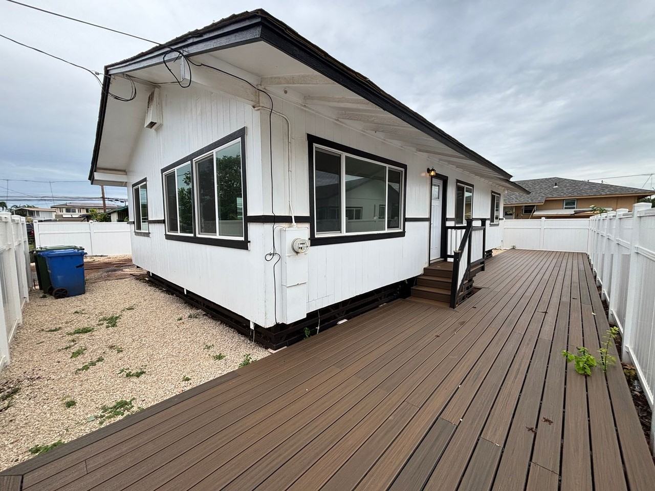 91-623A Pohakupuna Rd - Photo 3 of 16