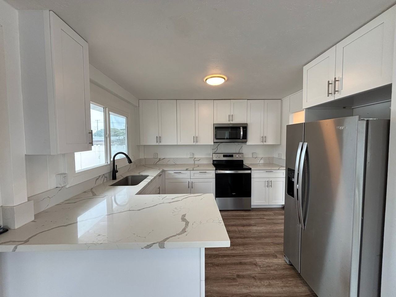 91-623A Pohakupuna Rd - Photo 5 of 16