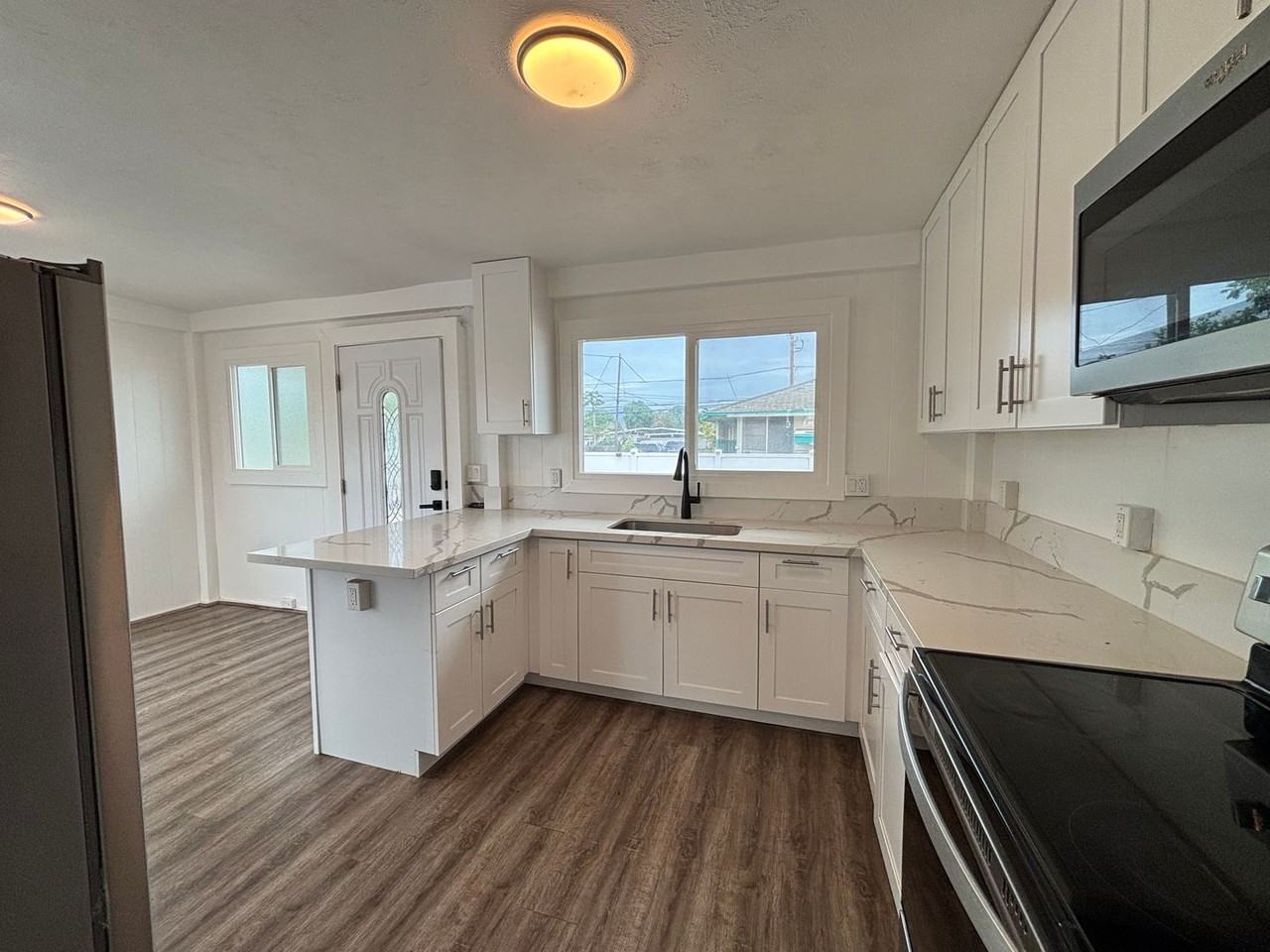 91-623A Pohakupuna Rd - Photo 6 of 16