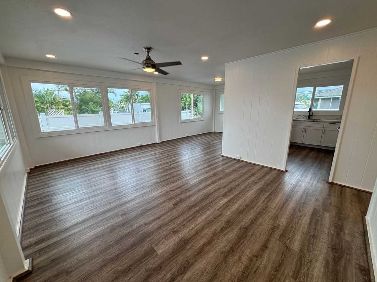 91-623A Pohakupuna Rd - Photo 7 of 16