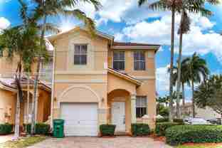 12193 12193 SW 124th Ct th 12193 - Photo 1 of 1