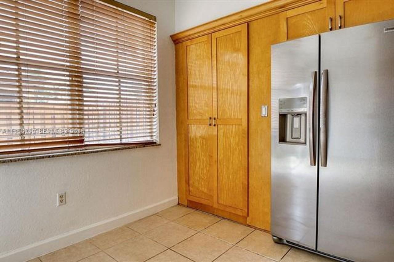 12193 12193 SW 124th Ct th 12193 - Photo 6 of 45