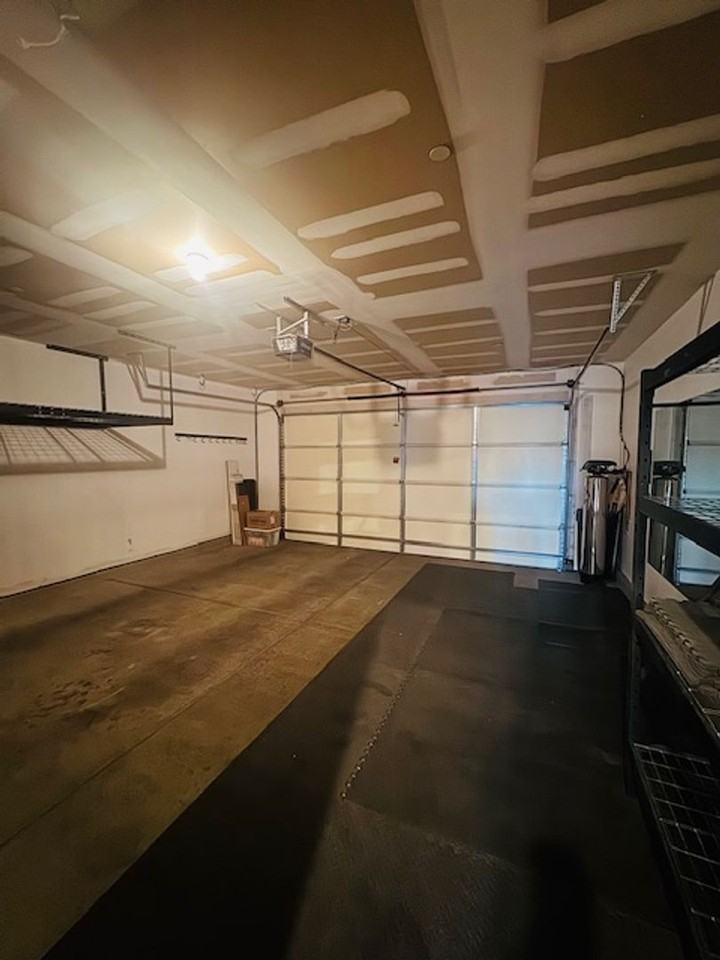 8455 N Placita De La Manzana - Photo 4 of 22