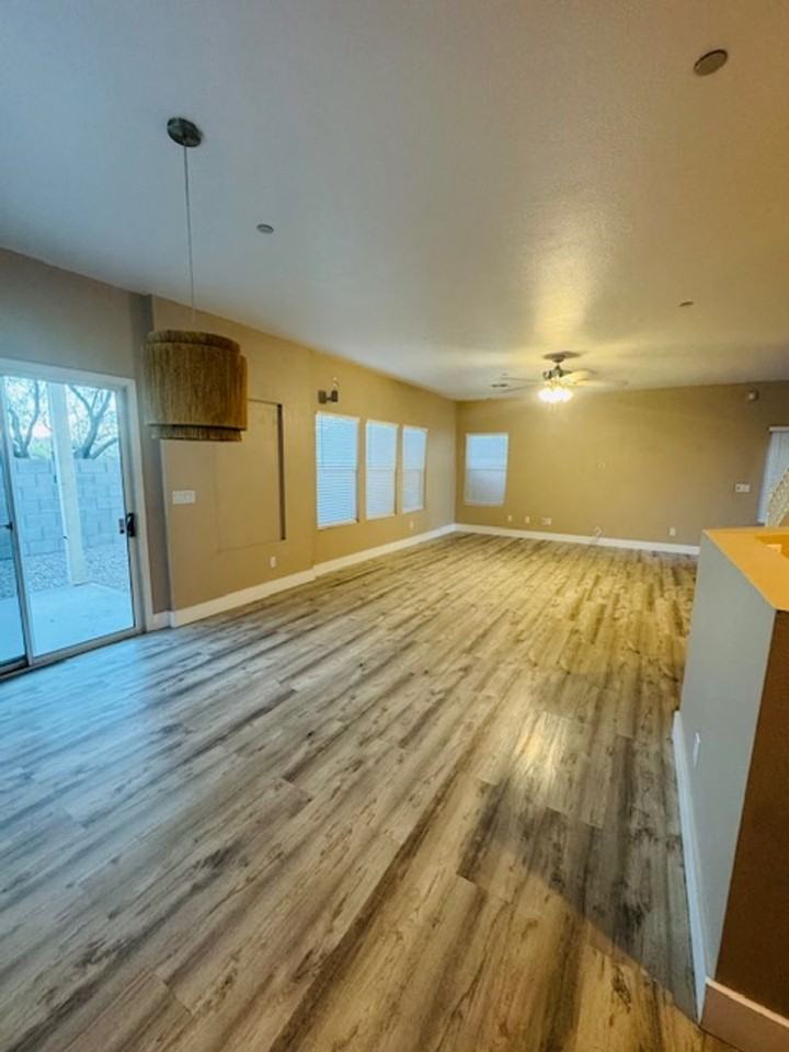 8455 N Placita De La Manzana - Photo 5 of 22