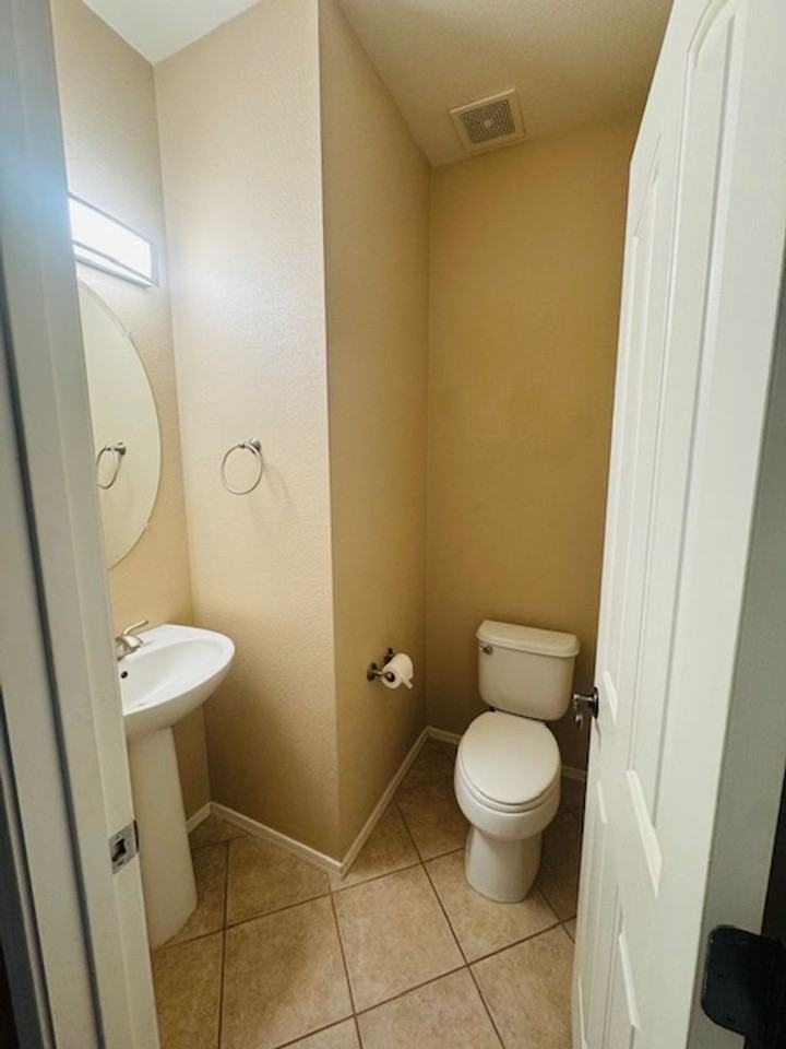 8455 N Placita De La Manzana - Photo 7 of 22