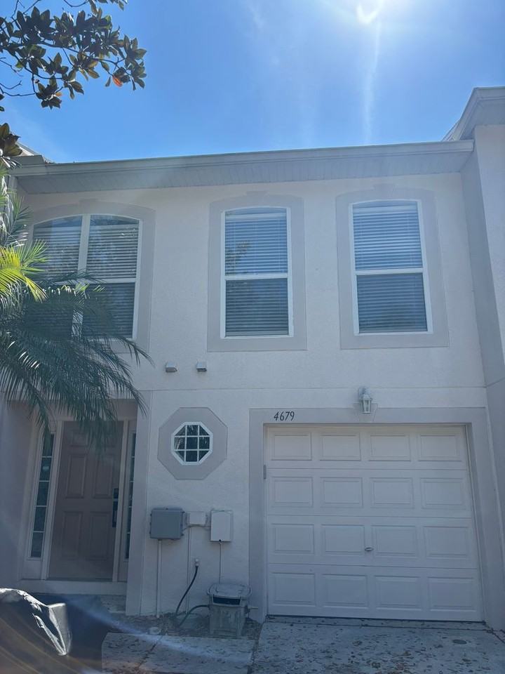 4679 Ashburn Square Dr - Photo 2 of 24