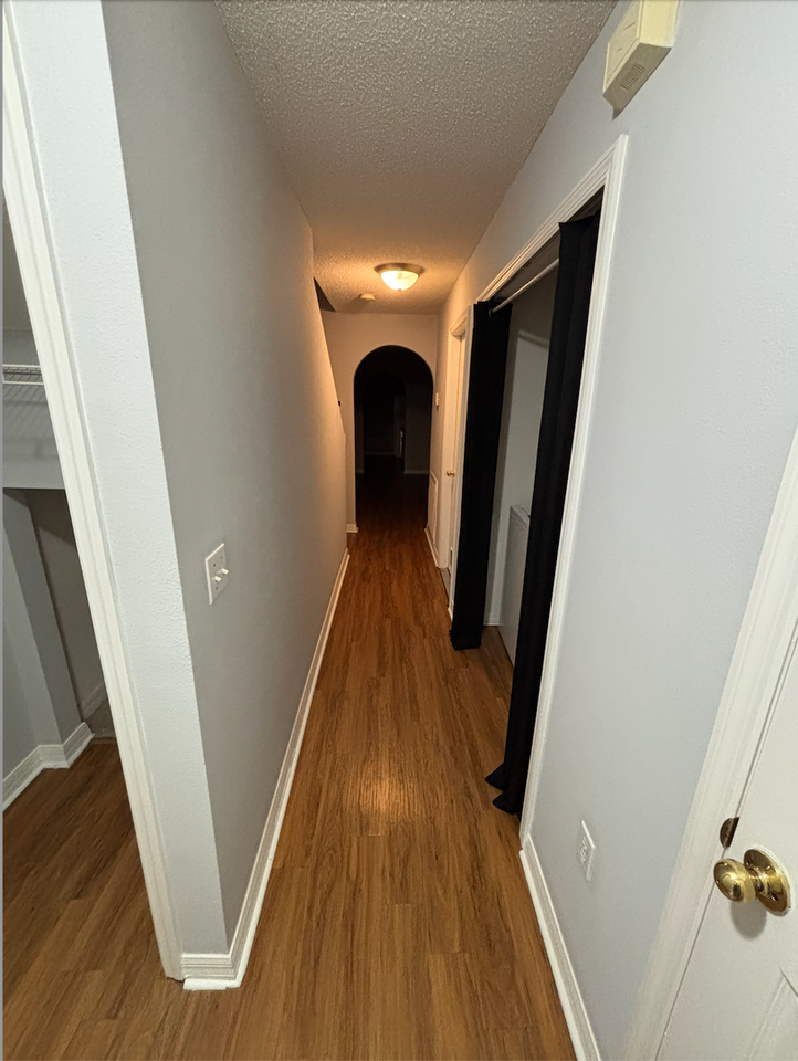 4679 Ashburn Square Dr - Photo 3 of 24