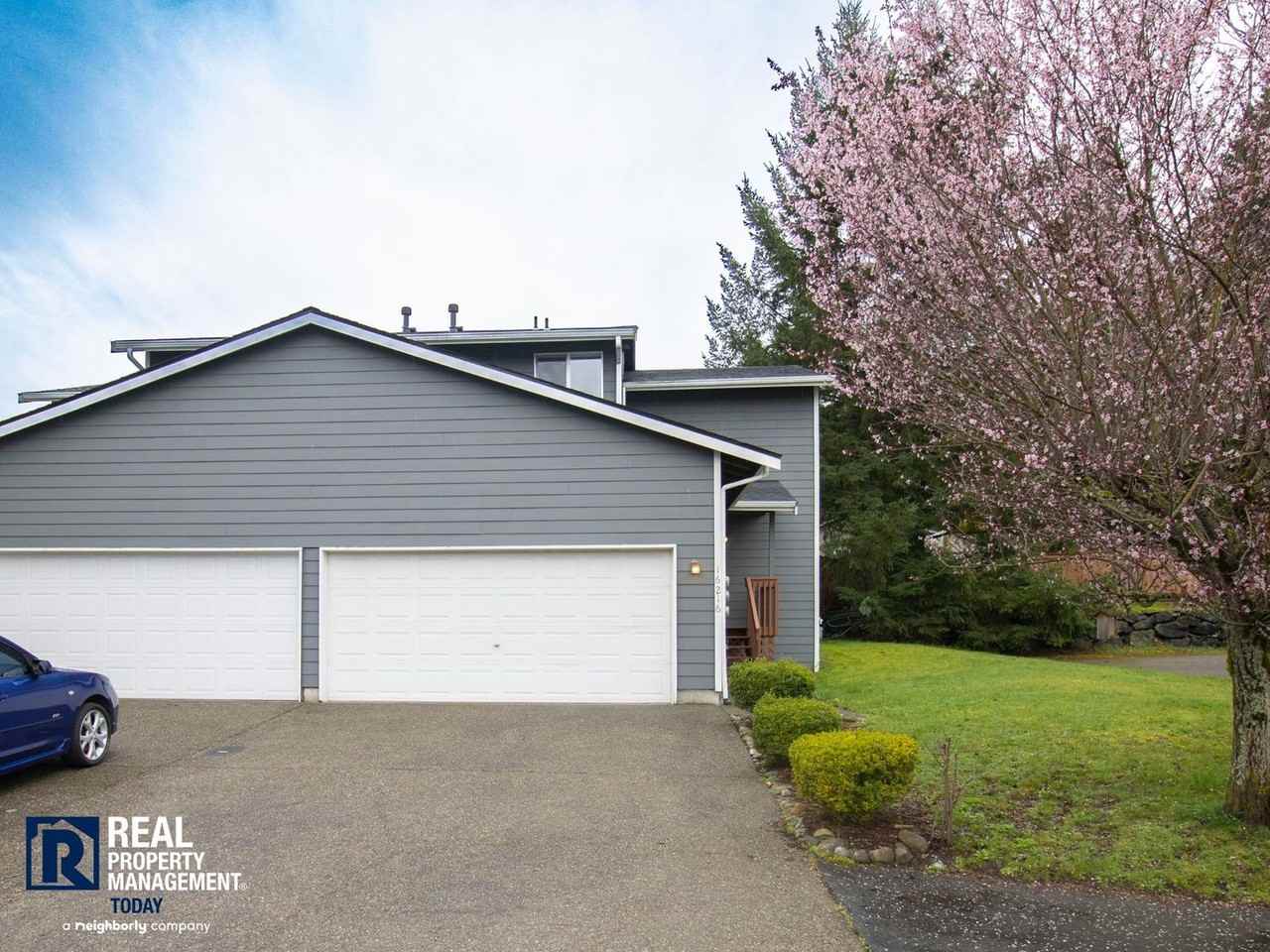 16216 72nd Avenue Ct E - Photo 2 of 21