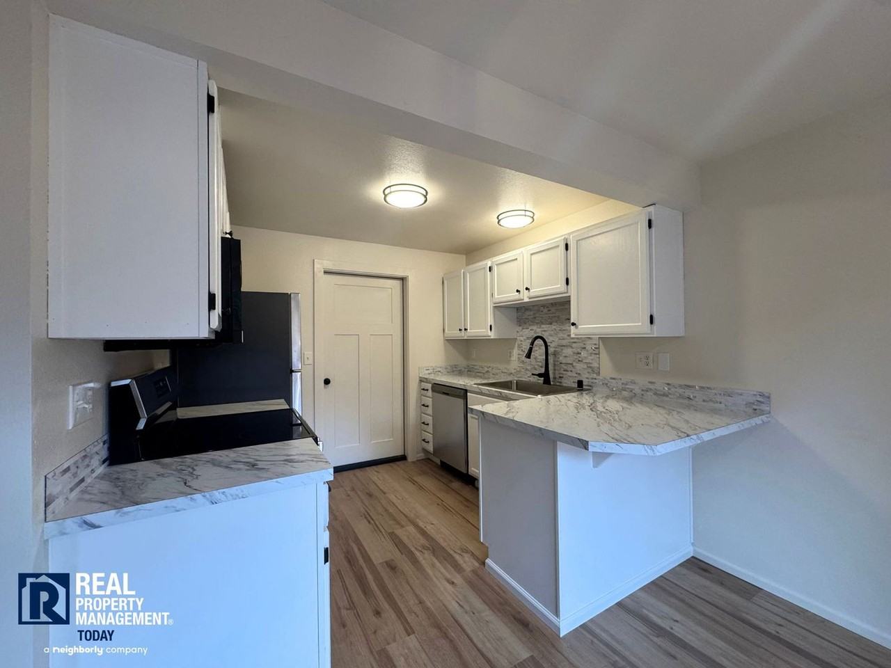 16216 72nd Avenue Ct E - Photo 5 of 21