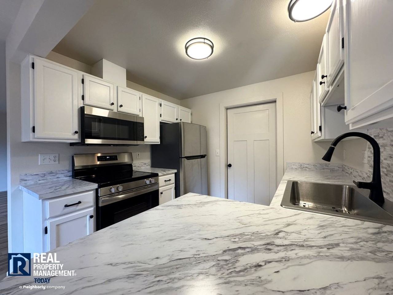 16216 72nd Avenue Ct E - Photo 6 of 21