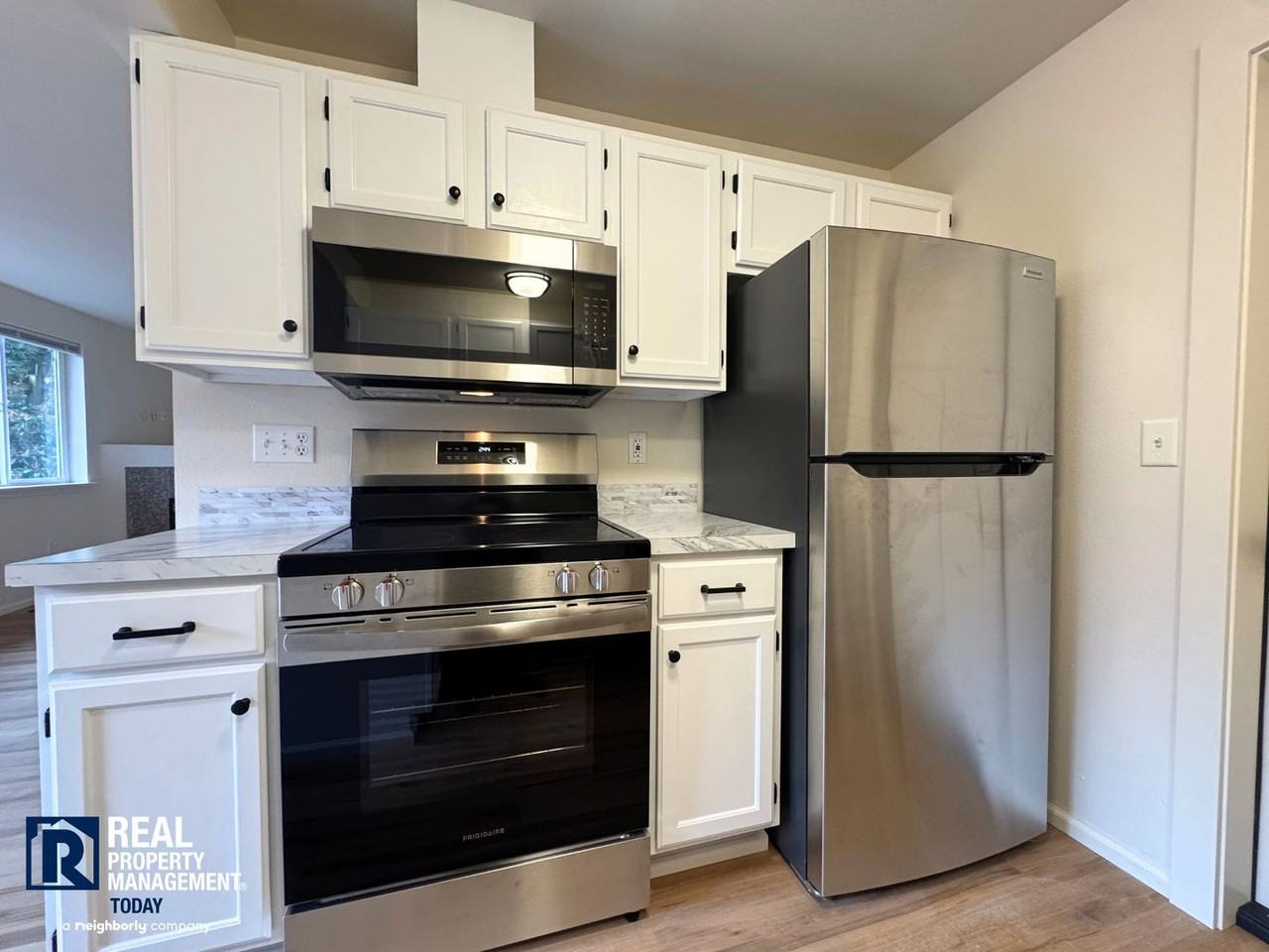 16216 72nd Avenue Ct E - Photo 7 of 21