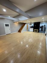 231 Willowood Dr #NA - Photo 1 of 1