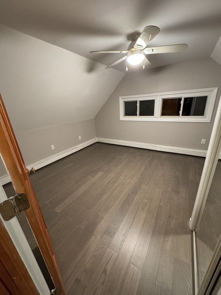 231 Willowood Dr #NA - Photo 2 of 15