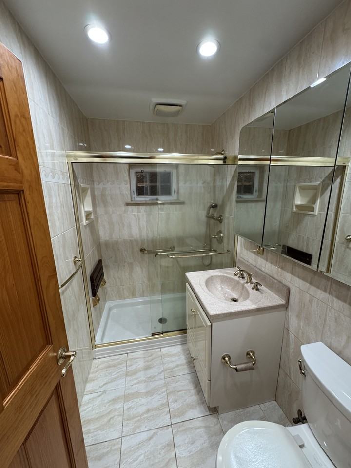 231 Willowood Dr #NA - Photo 3 of 15