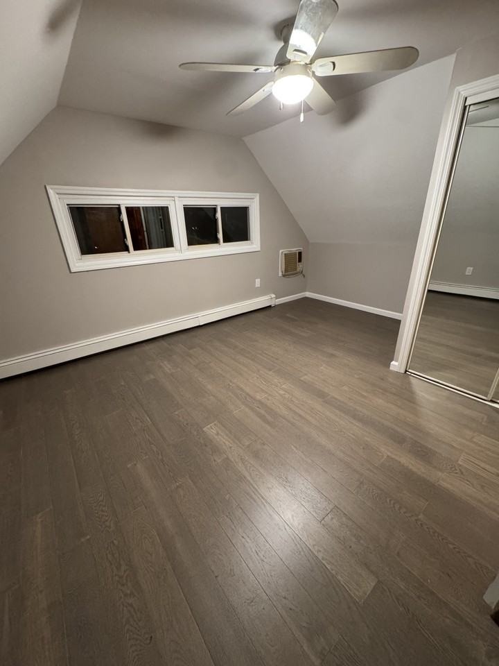 231 Willowood Dr #NA - Photo 4 of 15