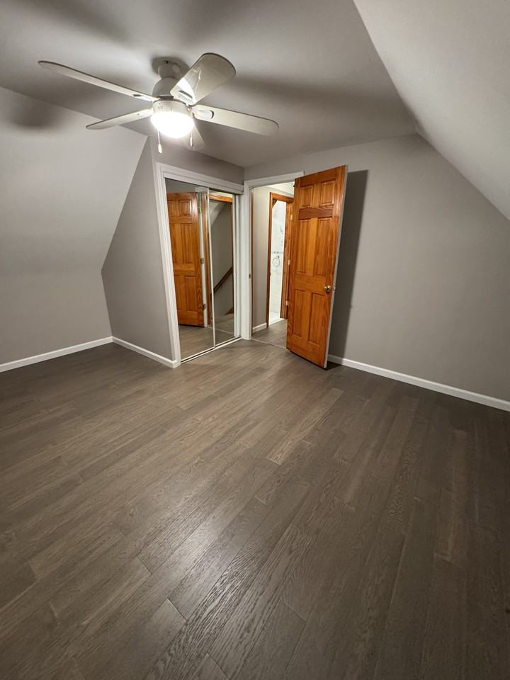 231 Willowood Dr #NA - Photo 5 of 15