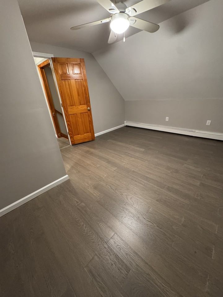 231 Willowood Dr #NA - Photo 6 of 15