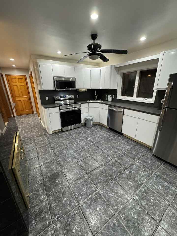 231 Willowood Dr #NA - Photo 7 of 15