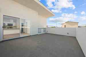 featured image of 4924 Tierra Baja Way