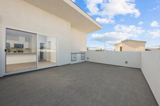 4924 Tierra Baja Way - Photo 1 of 1