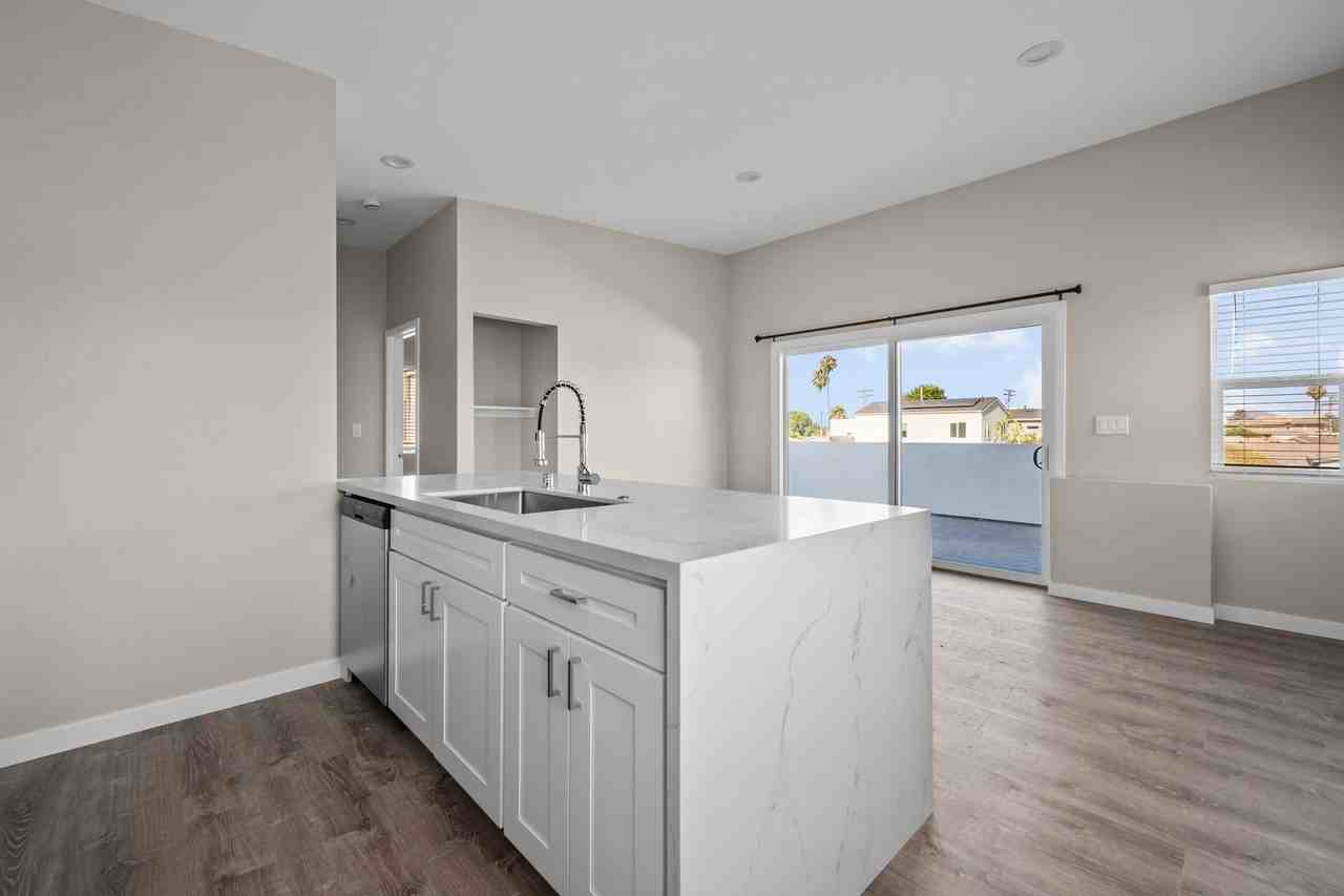 4924 Tierra Baja Way - Photo 3 of 22