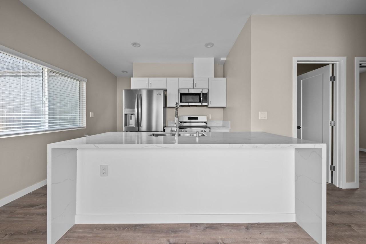 4924 Tierra Baja Way - Photo 5 of 22