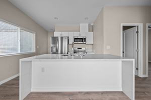 featured image of 4922 Tierra Baja Way