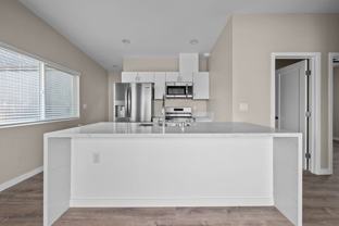 4922 Tierra Baja Way - Photo 1 of 1