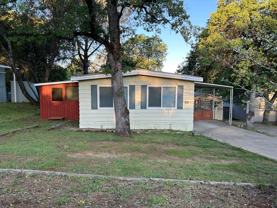 452 Silver Leaf Dr - Photo 1 of 1