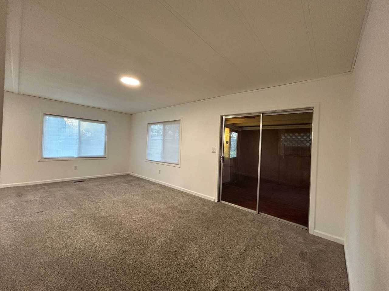 452 Silver Leaf Dr - Photo 5 of 15