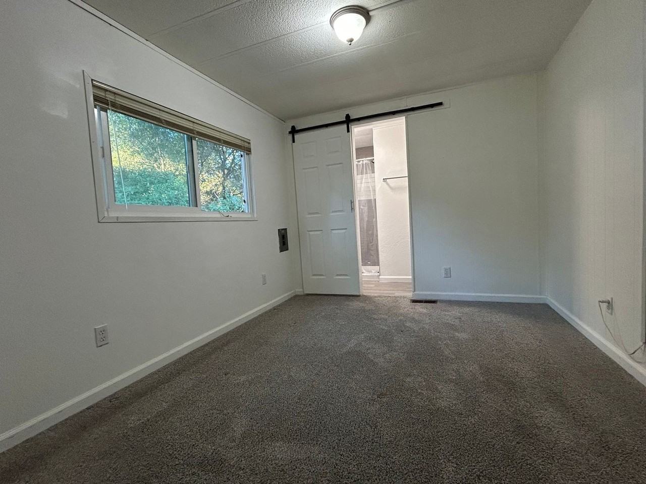 452 Silver Leaf Dr - Photo 7 of 15