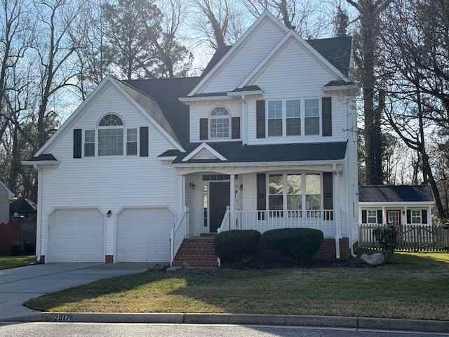 2017 River Pearl Way #NA - Photo 2 of 33