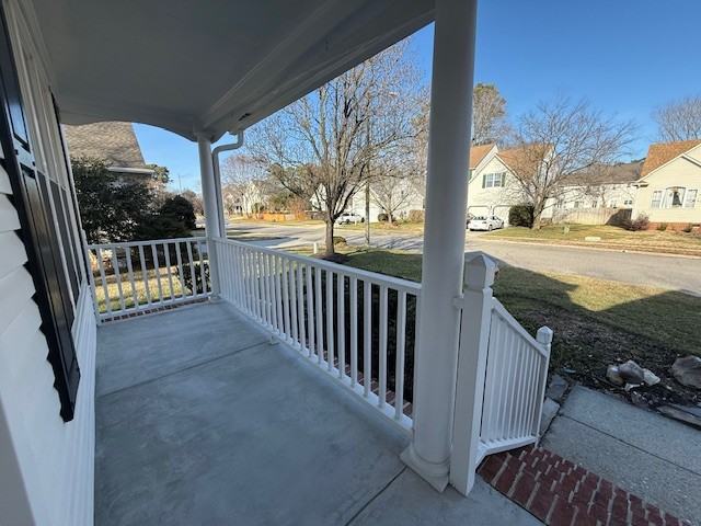 2017 River Pearl Way #NA - Photo 3 of 33