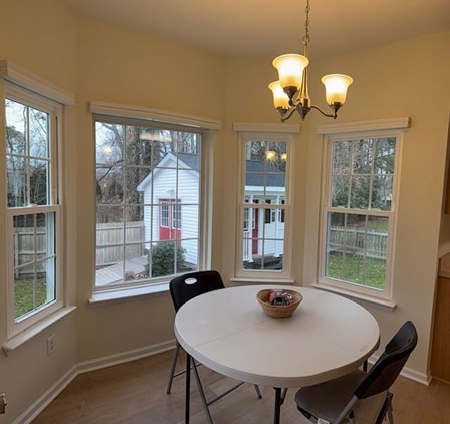 2017 River Pearl Way #NA - Photo 4 of 33