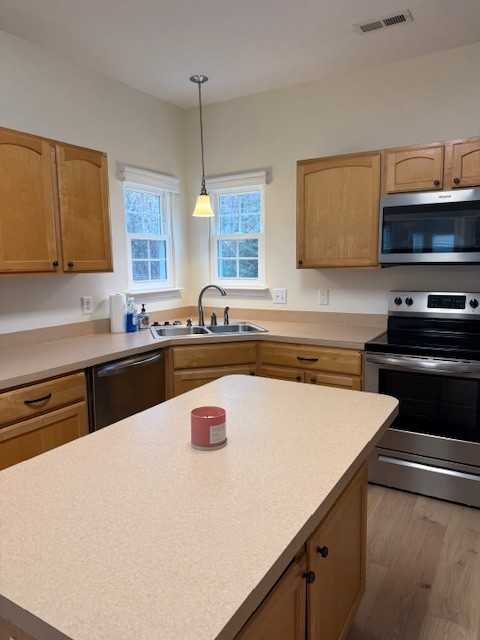 2017 River Pearl Way #NA - Photo 5 of 33