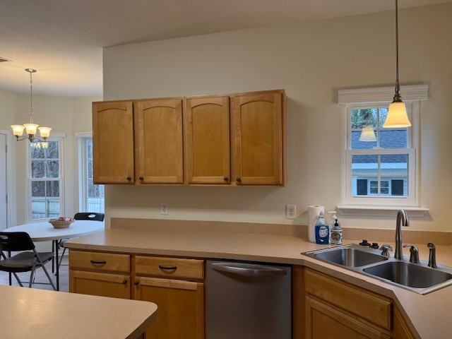 2017 River Pearl Way #NA - Photo 6 of 33