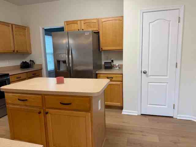 2017 River Pearl Way #NA - Photo 7 of 33