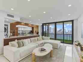 3000 Island Blvd #1501 - Photo 1 of 1