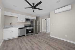 4924 Tierra Baja Way - Photo 1 of 1