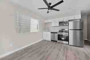 4922 Tierra Baja Way - Photo 1 of 1