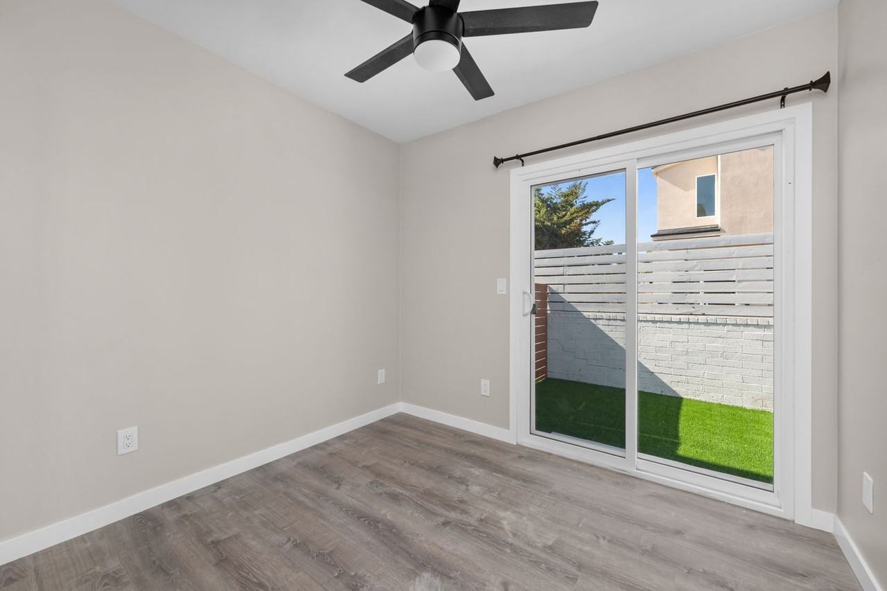 4924 Tierra Baja Way - Photo 6 of 10