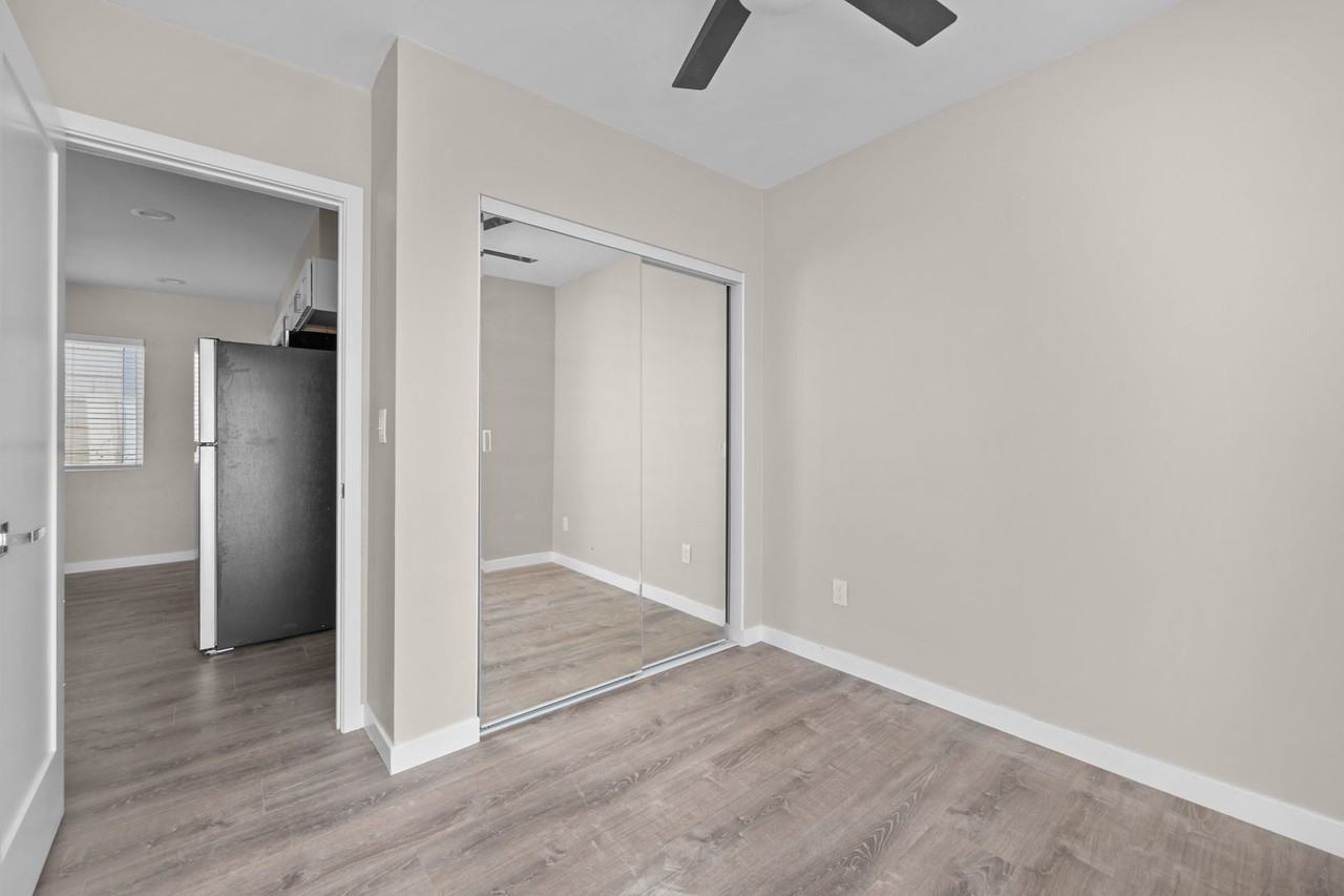 4924 Tierra Baja Way - Photo 7 of 10