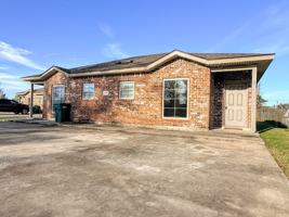 featured image of 2743 Smith Ferry Rd