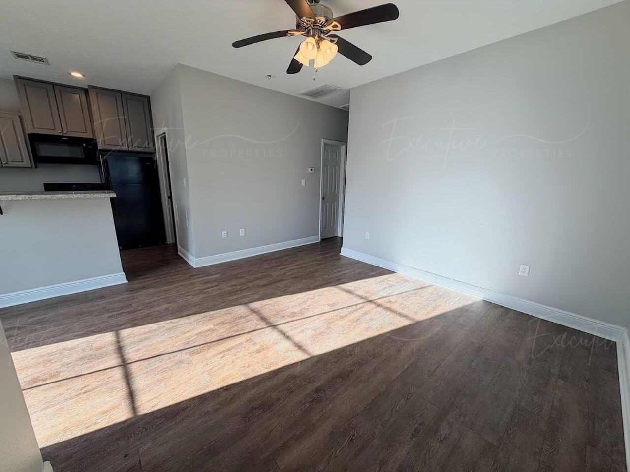 2743 Smith Ferry Rd - Photo 3 of 21