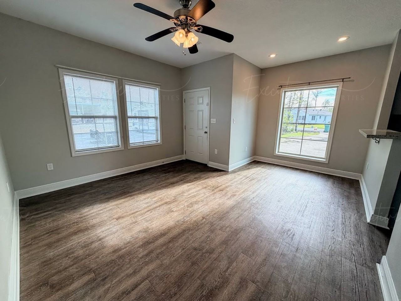 2743 Smith Ferry Rd - Photo 5 of 21